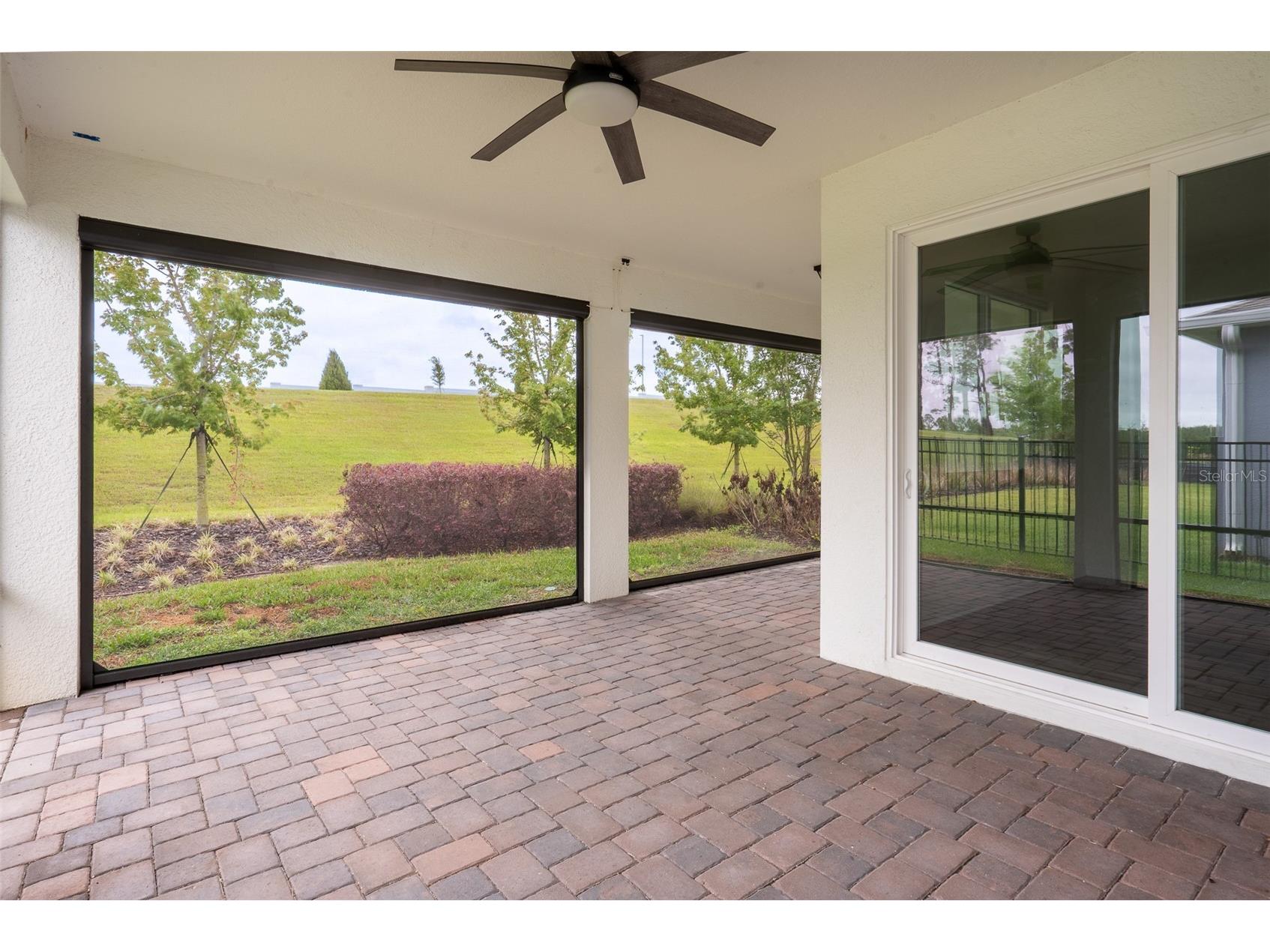 15966 Winding Bluff Drive Montverde FL 34756 G5110635 image35