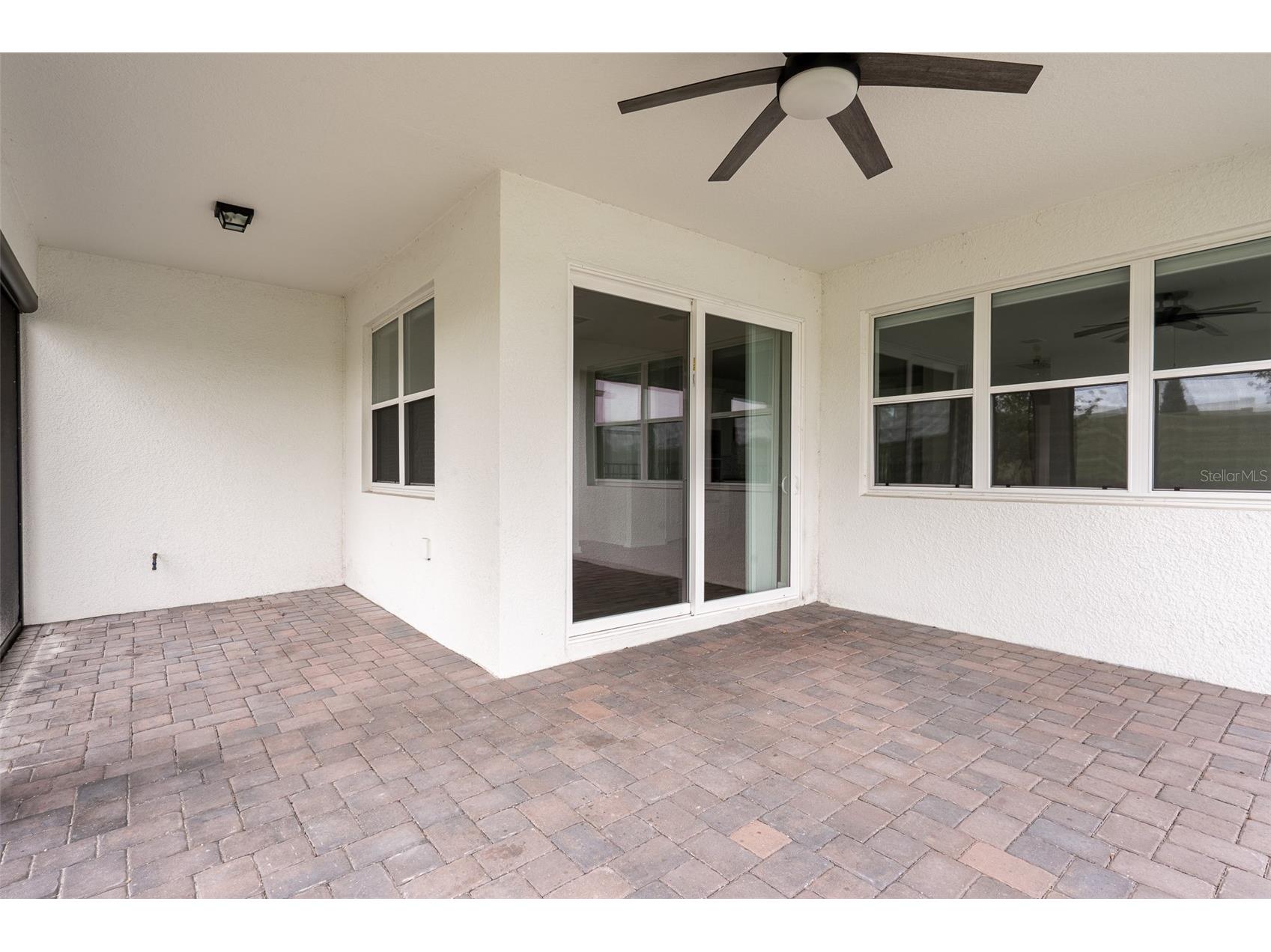 15966 Winding Bluff Drive Montverde FL 34756 G5110635 image36