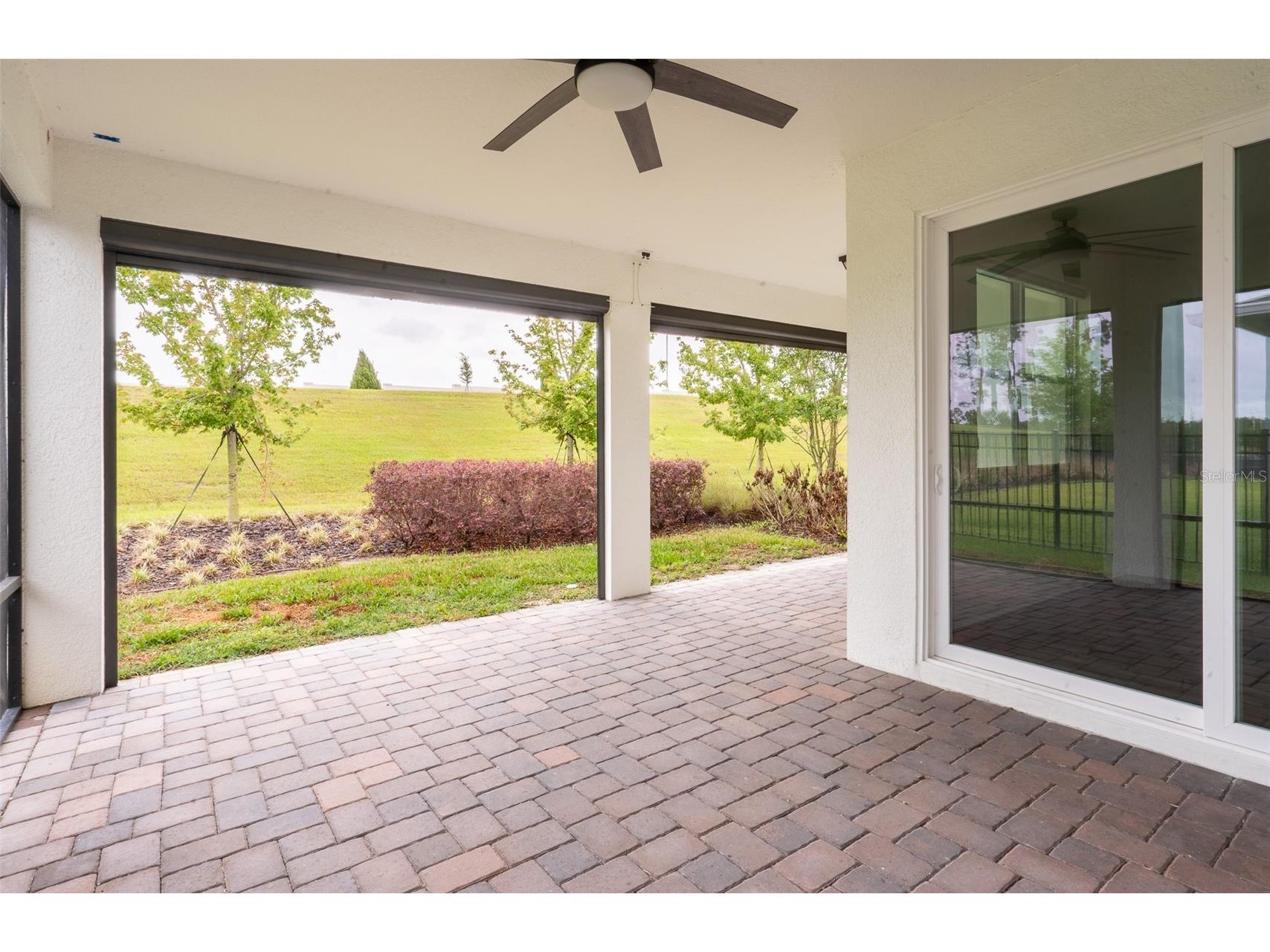 15966 Winding Bluff Drive Montverde FL 34756 G5110635 image37
