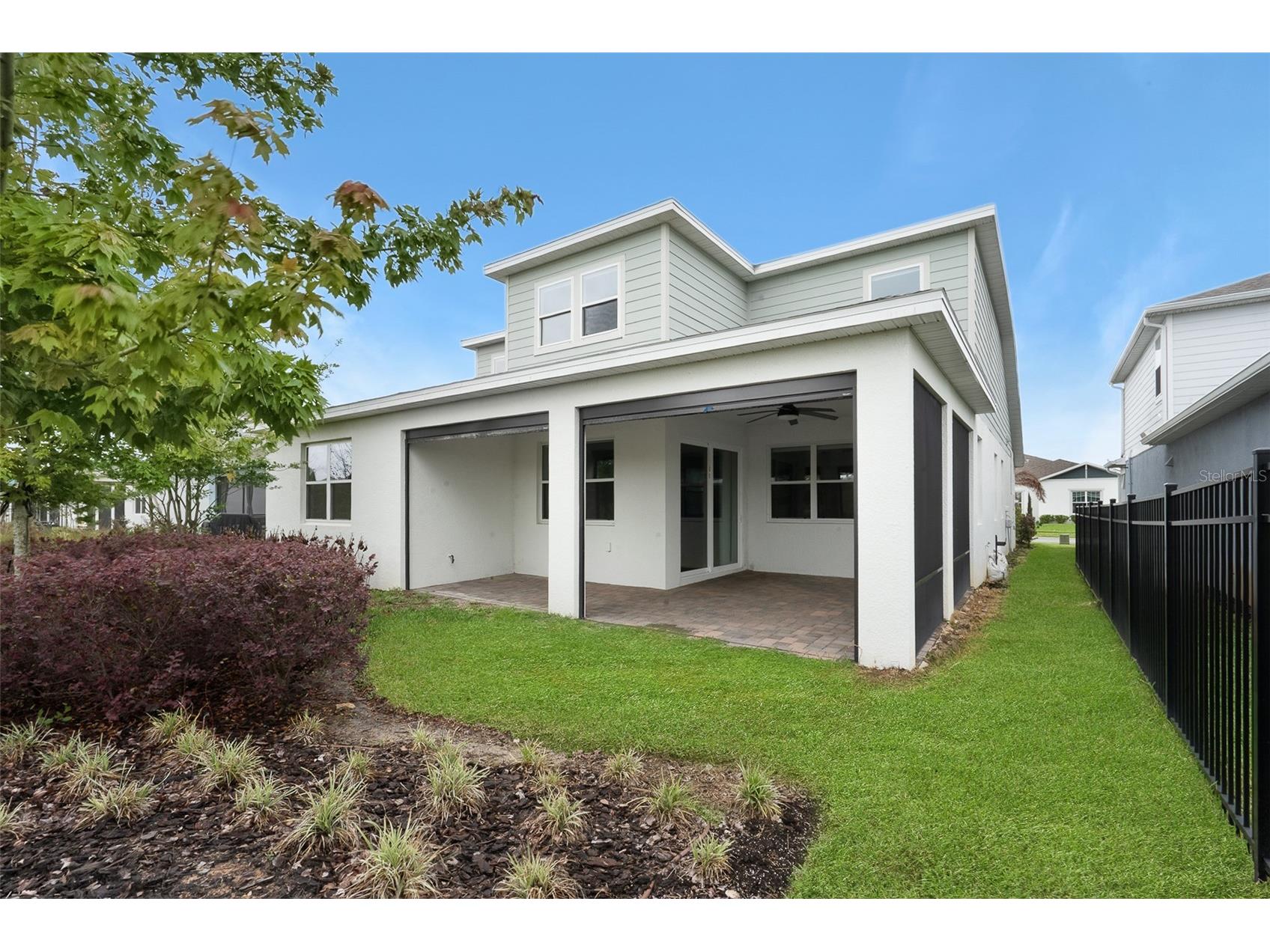 15966 Winding Bluff Drive Montverde FL 34756 G5110635 image38