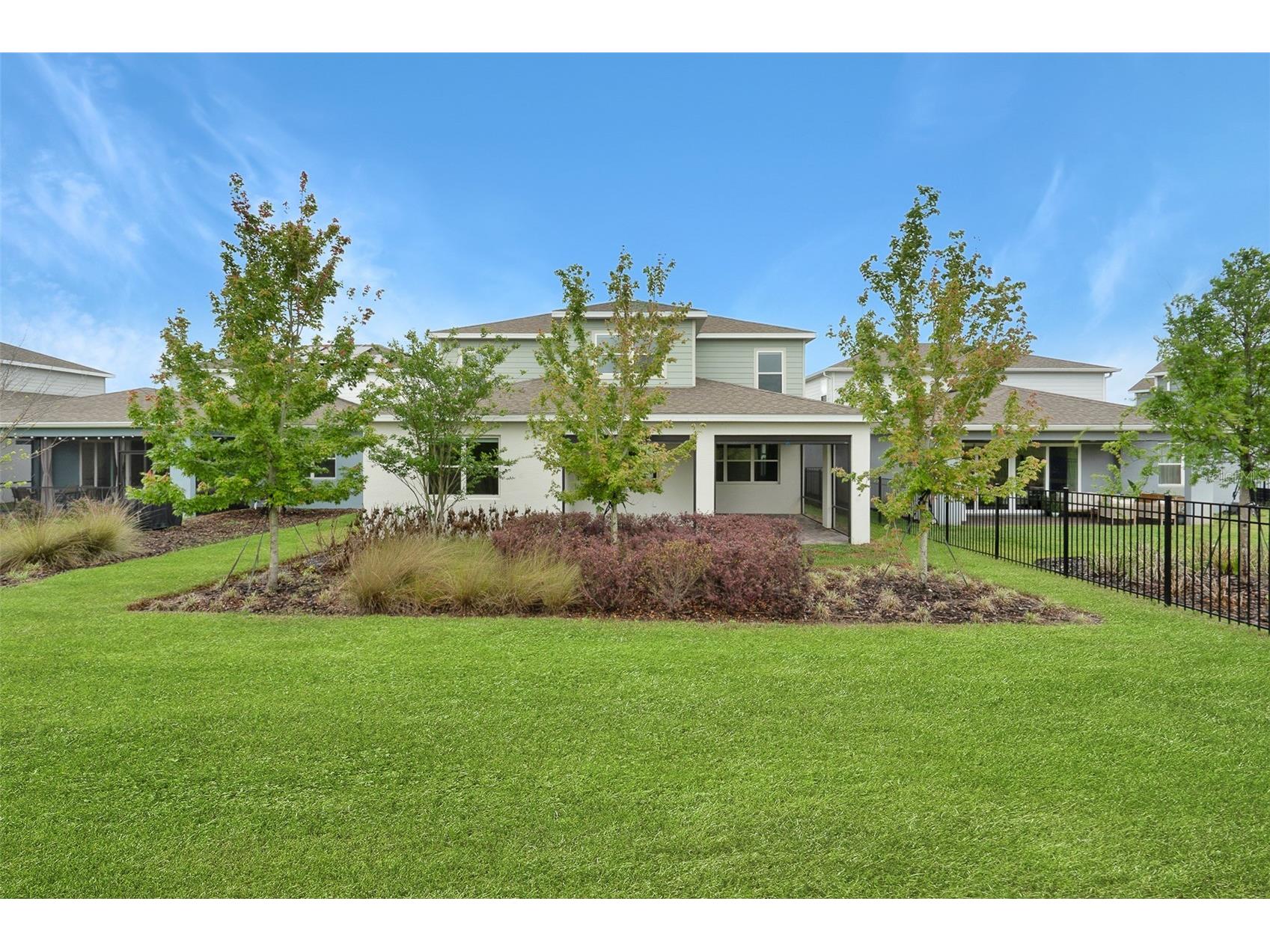 15966 Winding Bluff Drive Montverde FL 34756 G5110635 image39