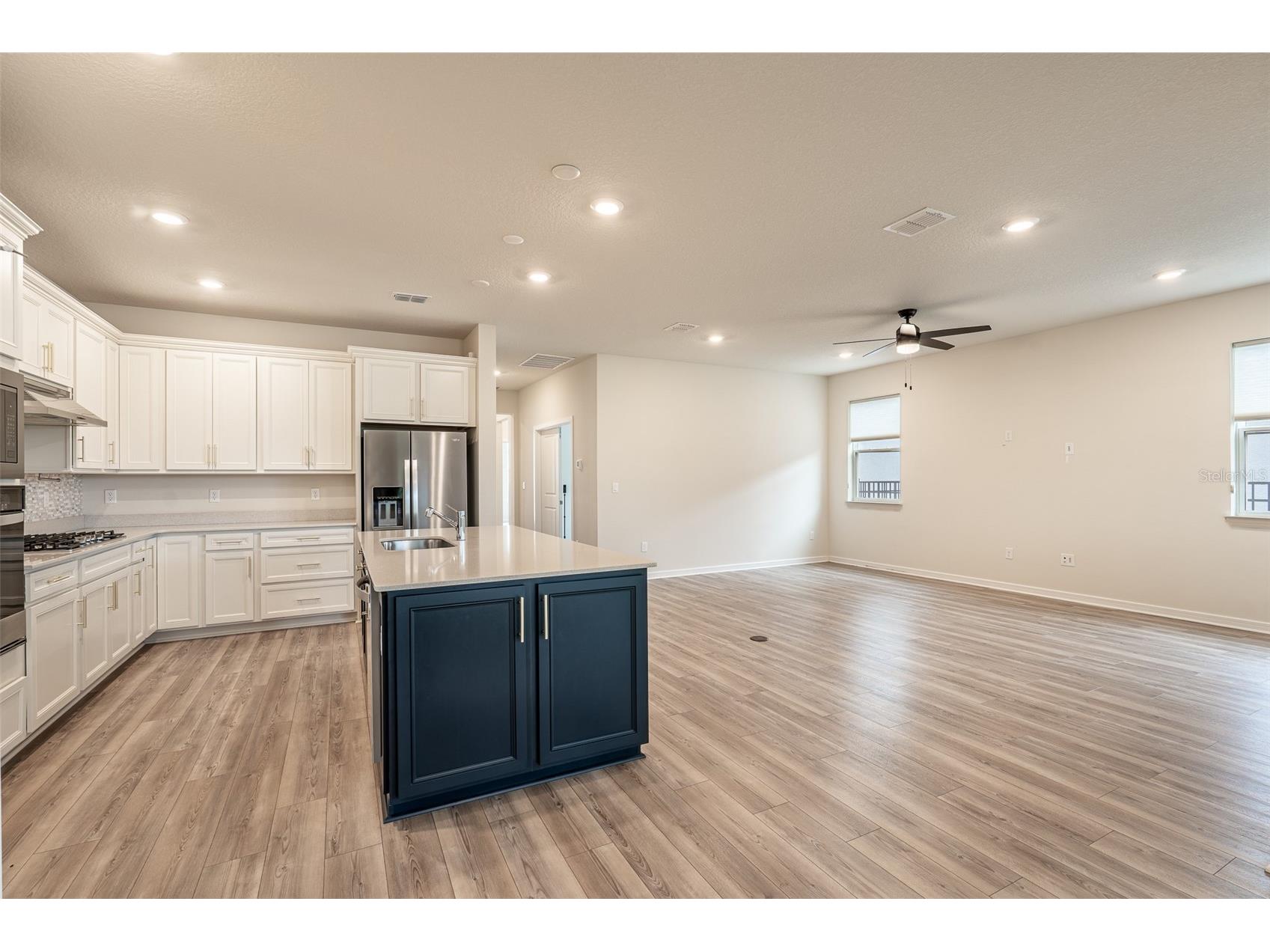 15966 Winding Bluff Drive Montverde FL 34756 G5110635 image4