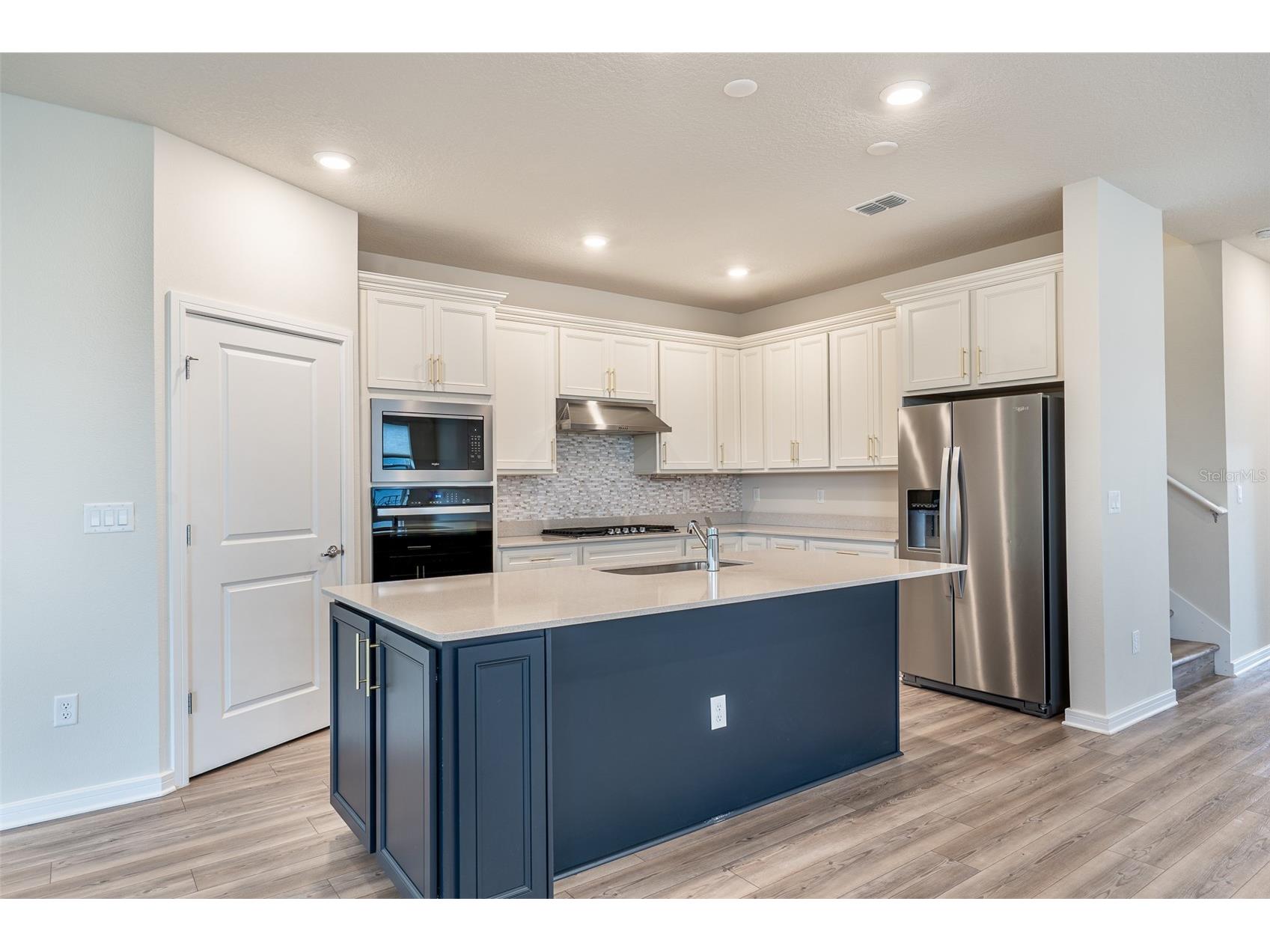 15966 Winding Bluff Drive Montverde FL 34756 G5110635 image5