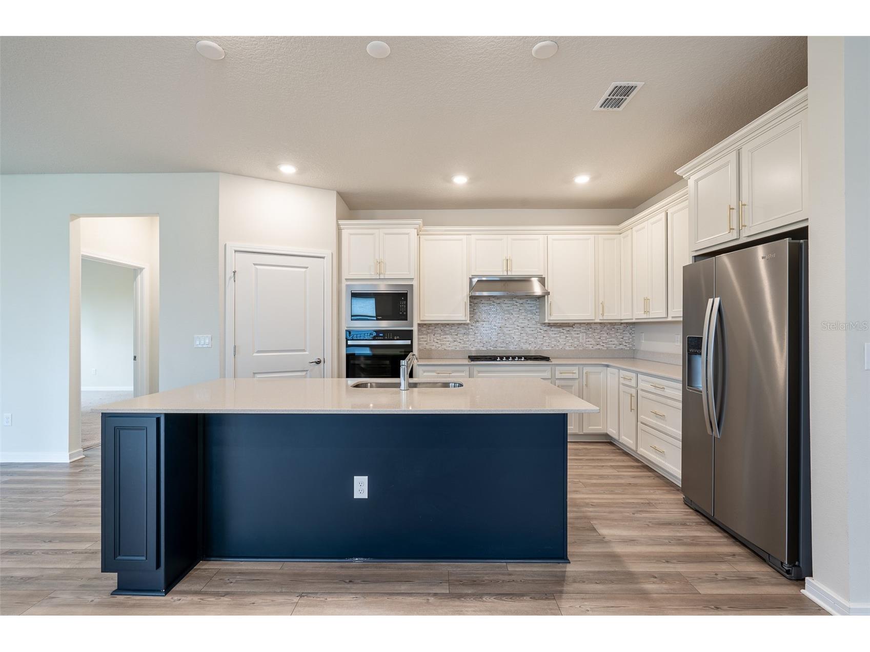 15966 Winding Bluff Drive Montverde FL 34756 G5110635 image6