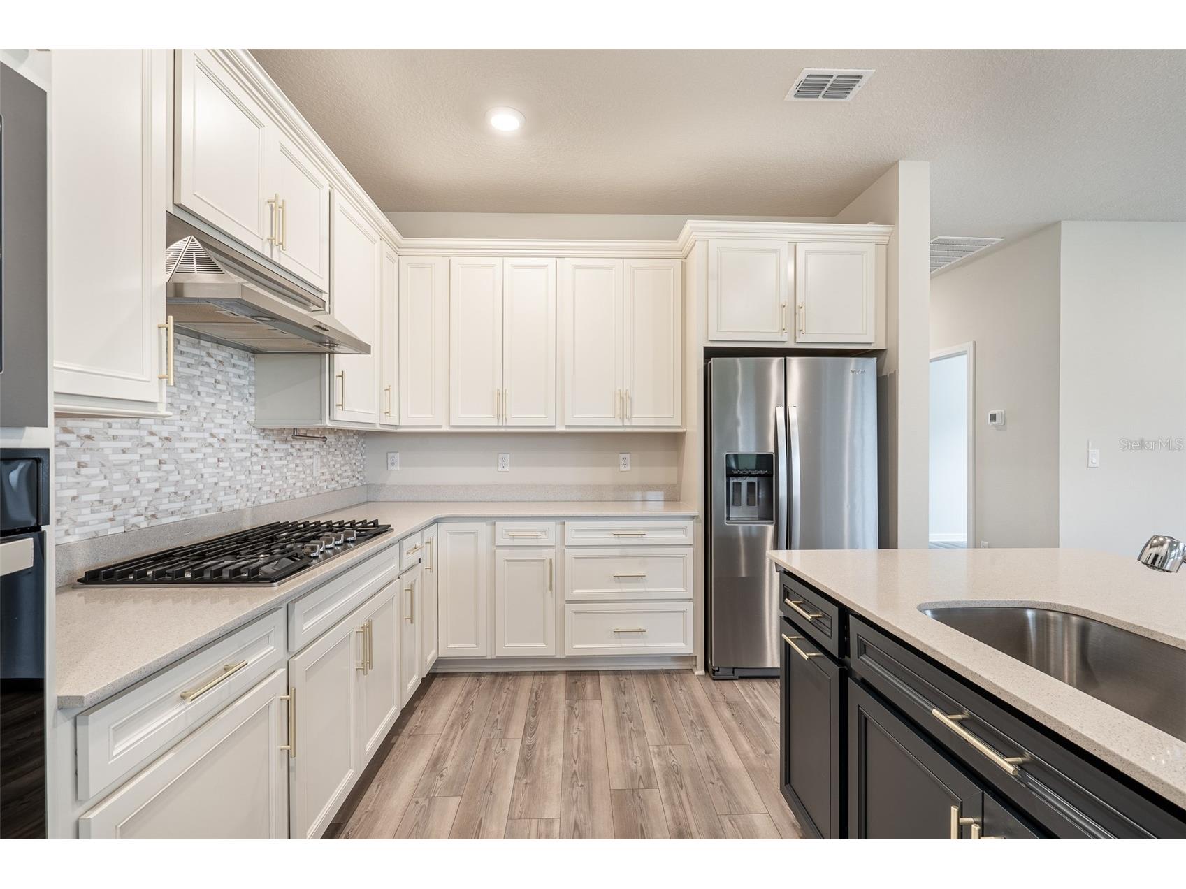 15966 Winding Bluff Drive Montverde FL 34756 G5110635 image7