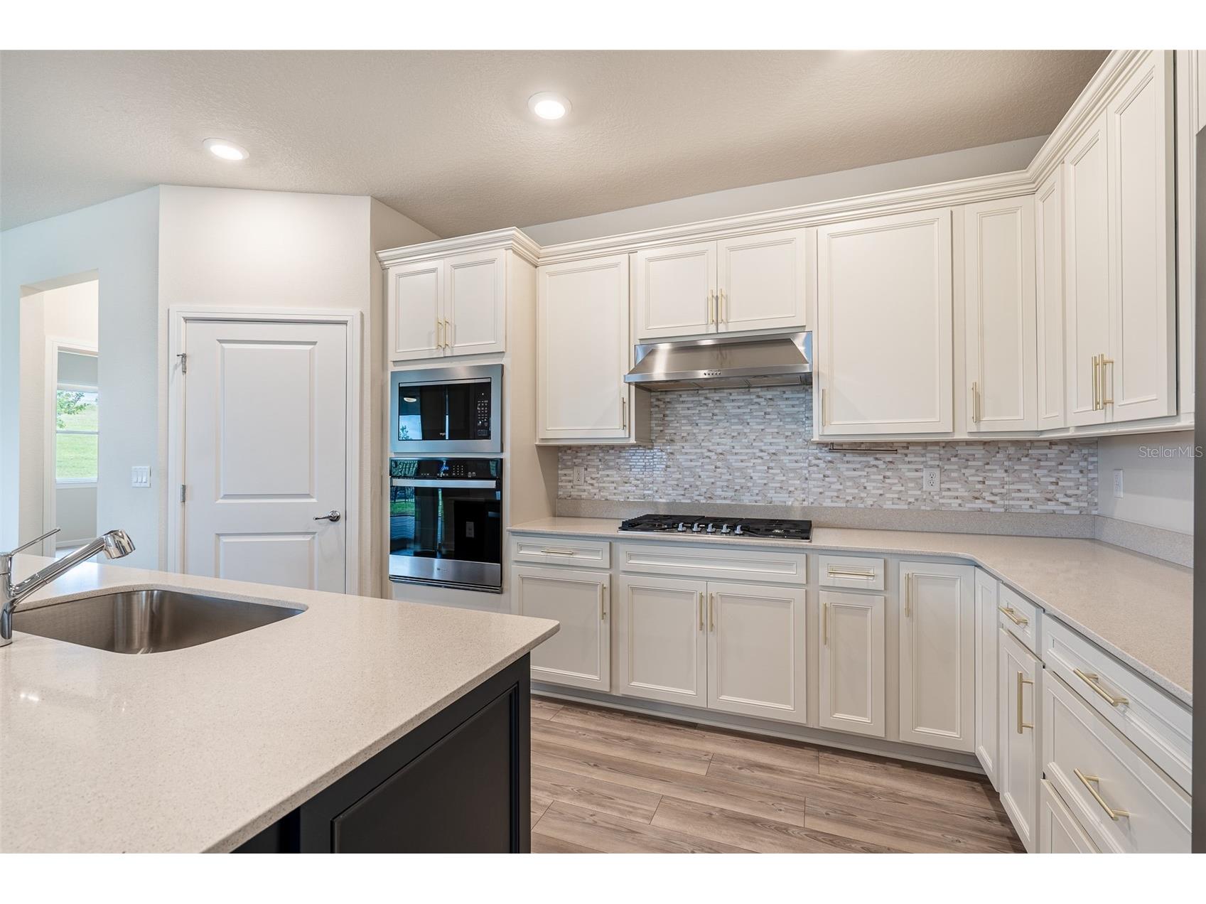 15966 Winding Bluff Drive Montverde FL 34756 G5110635 image8