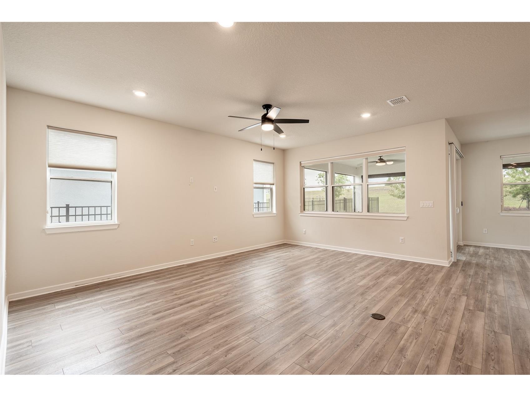 15966 Winding Bluff Drive Montverde FL 34756 G5110635 image9