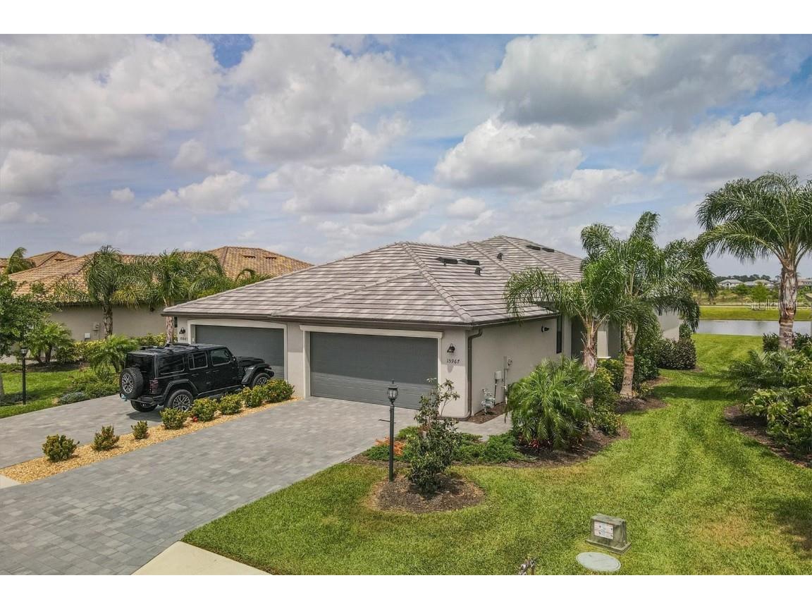 15967 Clear Skies Place Lakewood Ranch FL 34211 A4627509 image1
