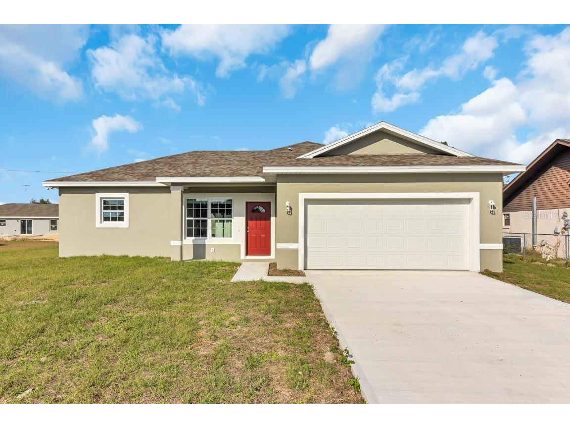 15967 SW 24th Court Road Ocala FL 34473 O6197937 image1