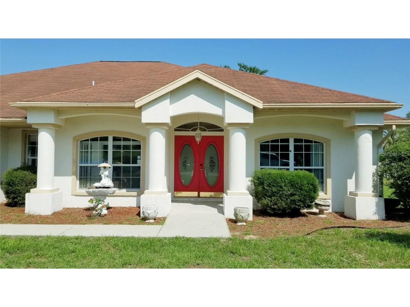 15967 SW 49th Court Road Ocala FL 34473 OM658031 image1