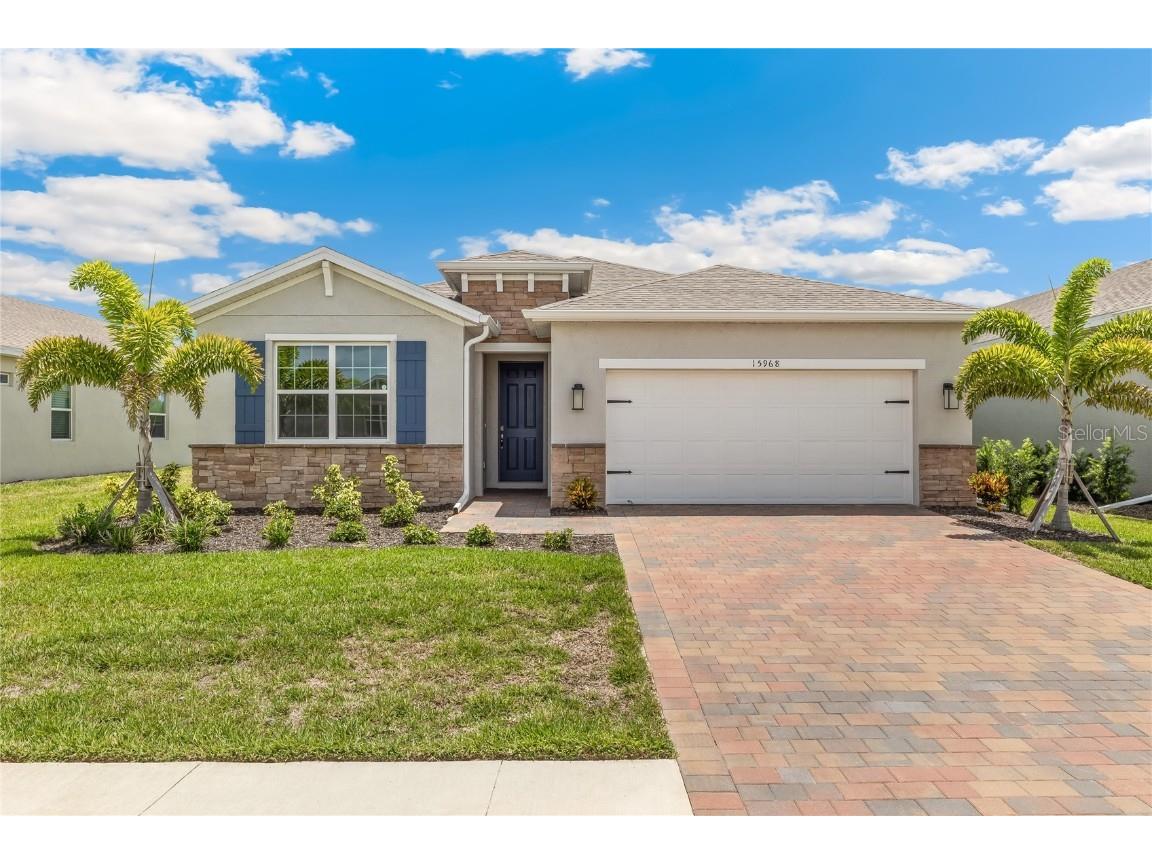 15968 Crofton Springs Way Port Charlotte FL 33953 C7515531 image1