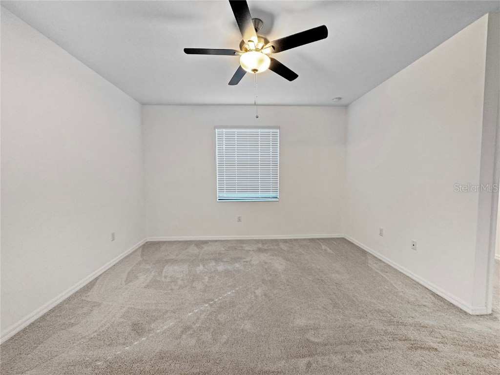 15968 Honeysuckle Street Port Charlotte FL 33953 D6144394 image11