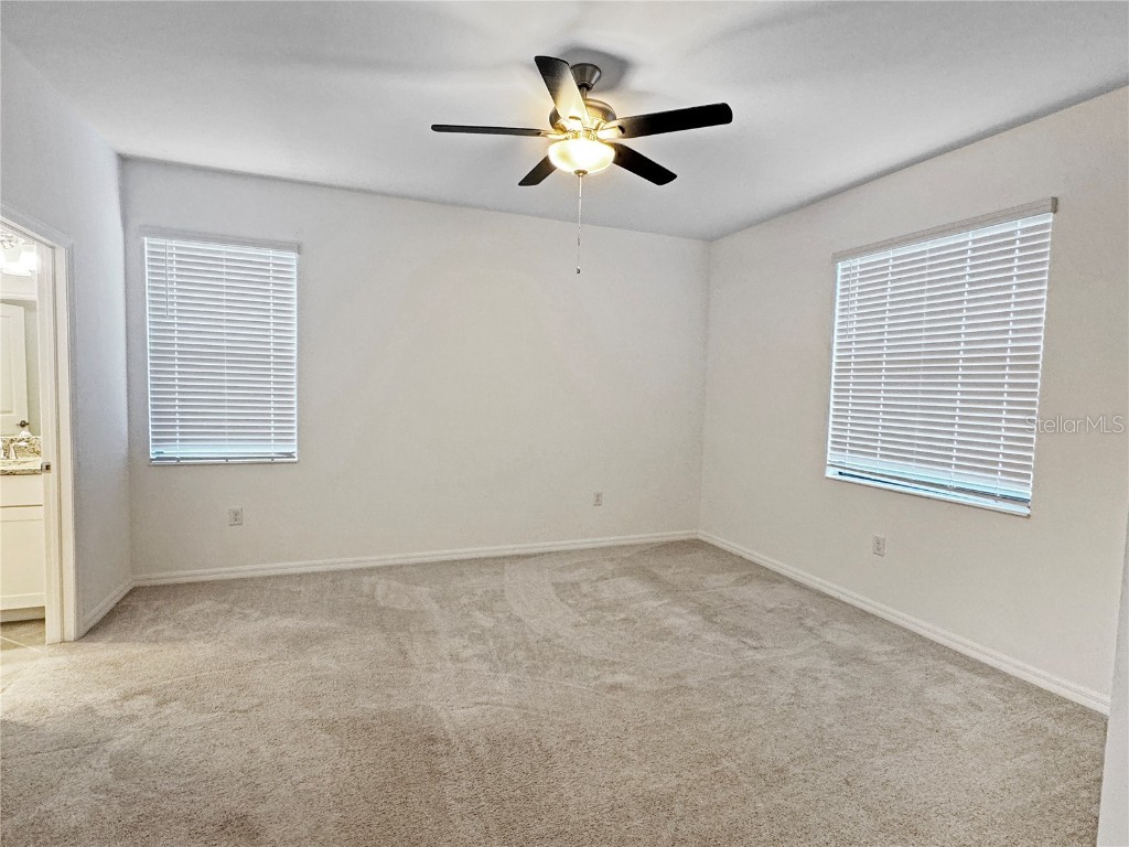 15968 Honeysuckle Street Port Charlotte FL 33953 D6144394 image12