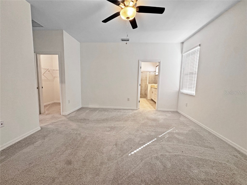 15968 Honeysuckle Street Port Charlotte FL 33953 D6144394 image13