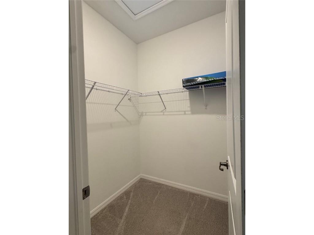 15968 Honeysuckle Street Port Charlotte FL 33953 D6144394 image14