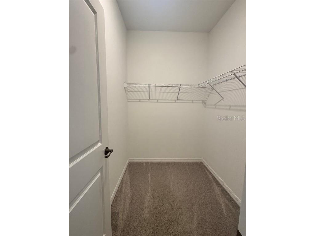 15968 Honeysuckle Street Port Charlotte FL 33953 D6144394 image15