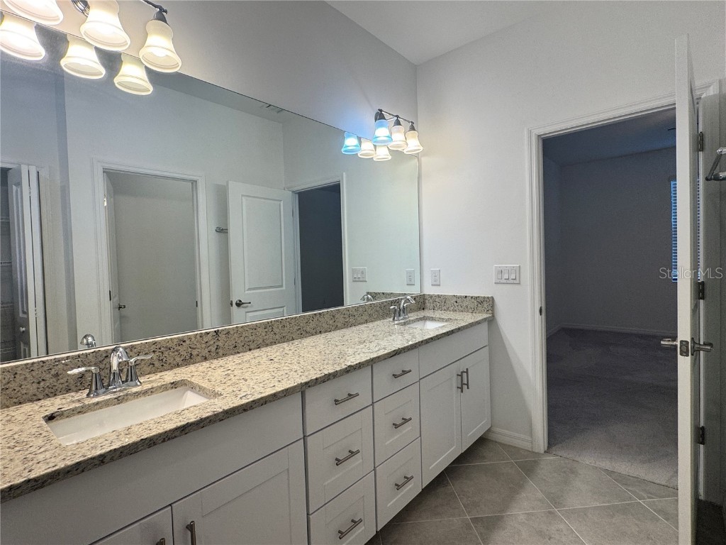 15968 Honeysuckle Street Port Charlotte FL 33953 D6144394 image16