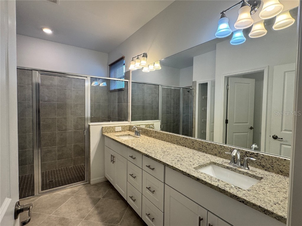 15968 Honeysuckle Street Port Charlotte FL 33953 D6144394 image17