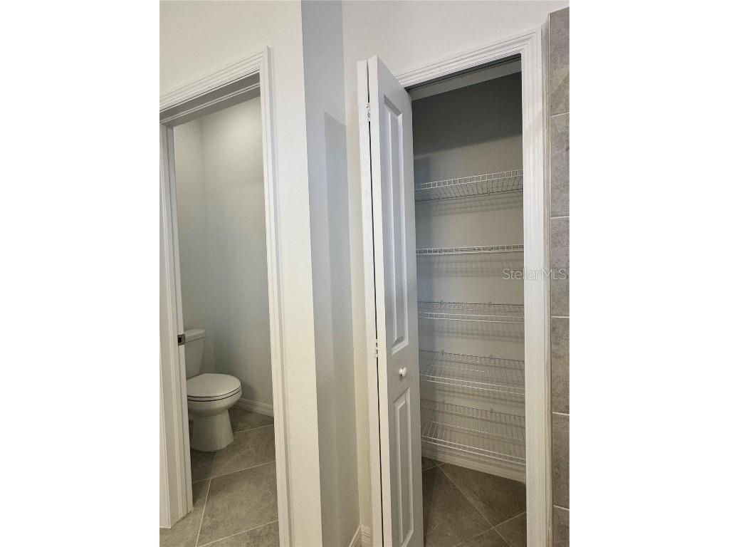 15968 Honeysuckle Street Port Charlotte FL 33953 D6144394 image18