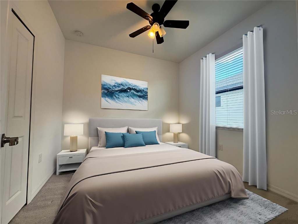 15968 Honeysuckle Street Port Charlotte FL 33953 D6144394 image19