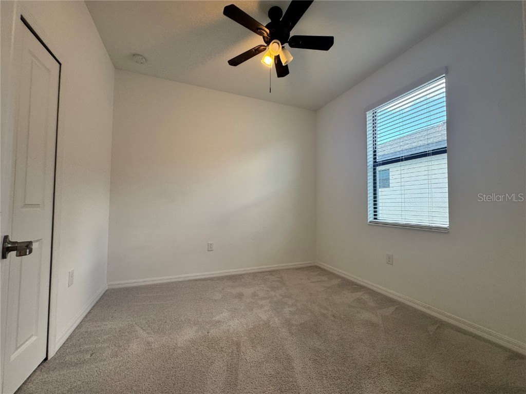 15968 Honeysuckle Street Port Charlotte FL 33953 D6144394 image20