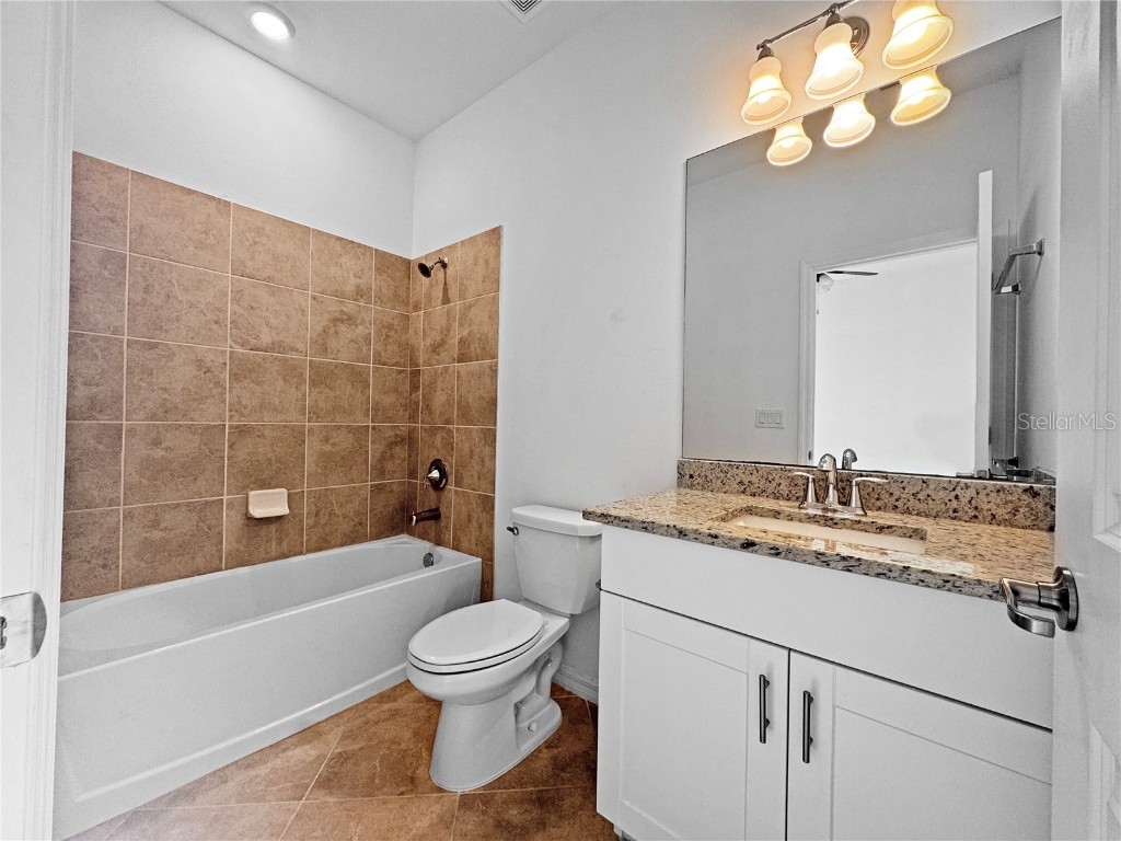 15968 Honeysuckle Street Port Charlotte FL 33953 D6144394 image21