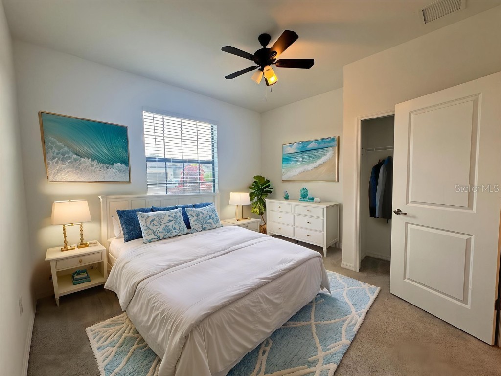 15968 Honeysuckle Street Port Charlotte FL 33953 D6144394 image22