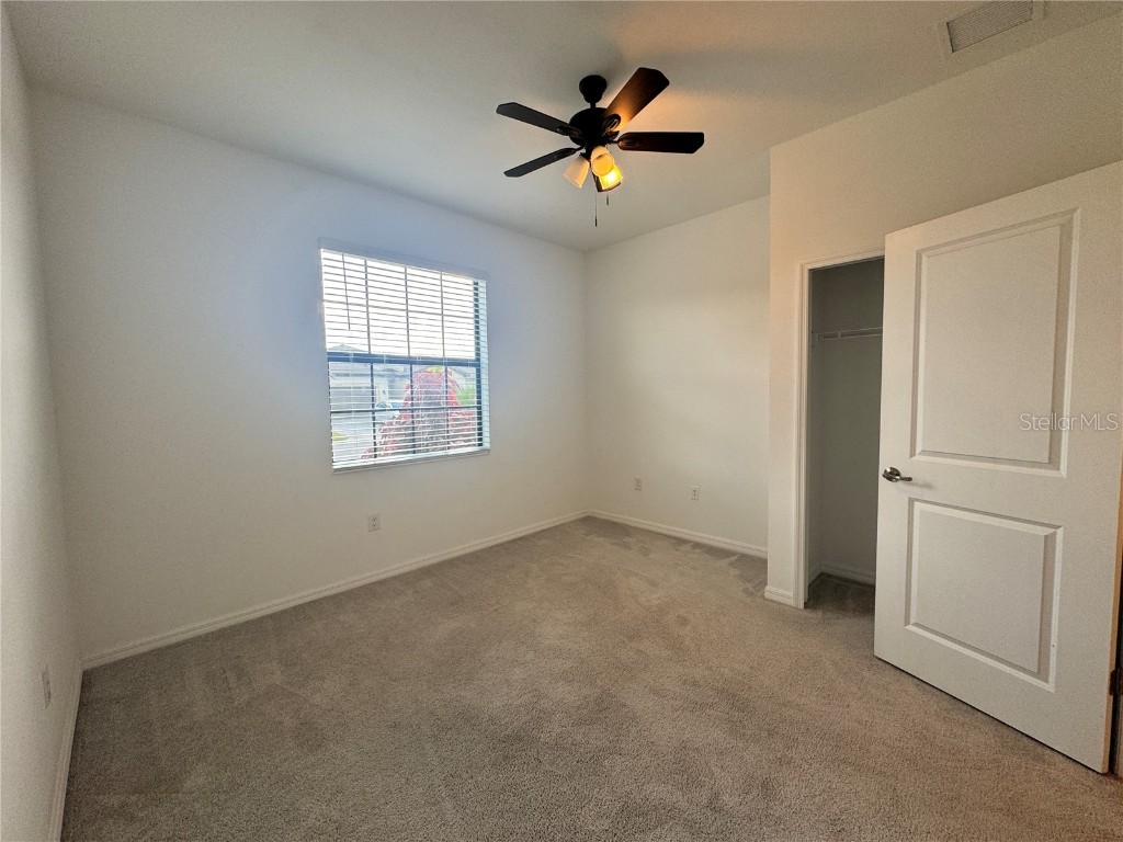 15968 Honeysuckle Street Port Charlotte FL 33953 D6144394 image23