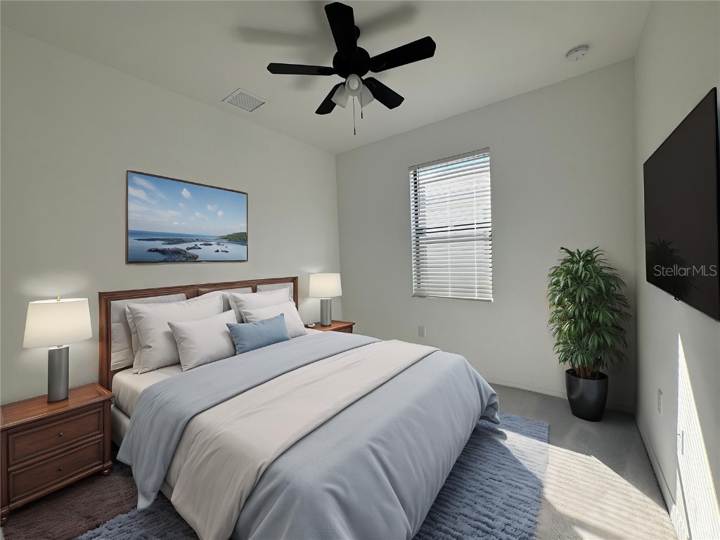 15968 Honeysuckle Street Port Charlotte FL 33953 D6144394 image24