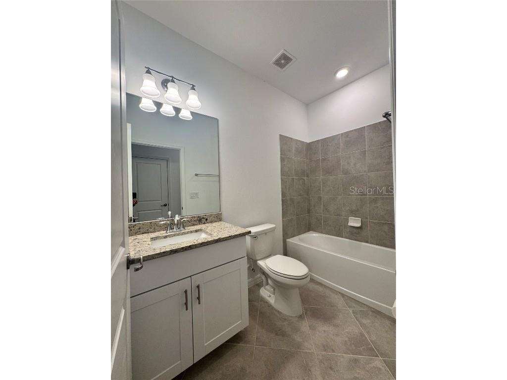 15968 Honeysuckle Street Port Charlotte FL 33953 D6144394 image25