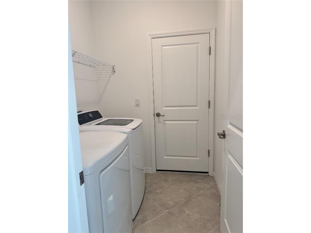 15968 Honeysuckle Street Port Charlotte FL 33953 D6144394 image26