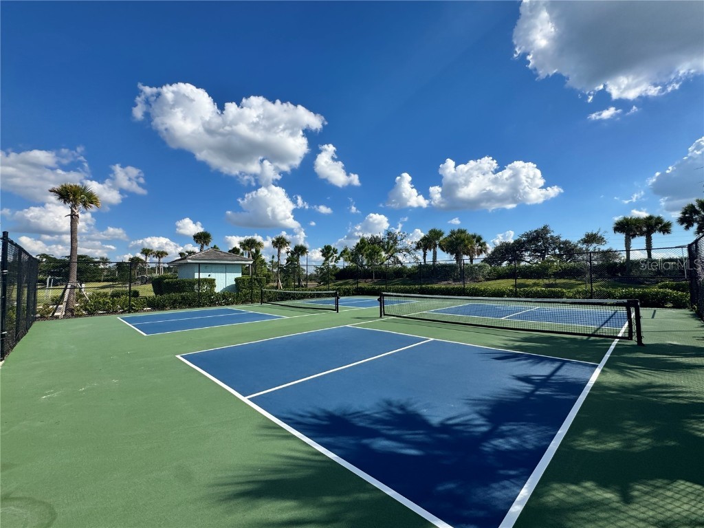 15968 Honeysuckle Street Port Charlotte FL 33953 D6144394 image27