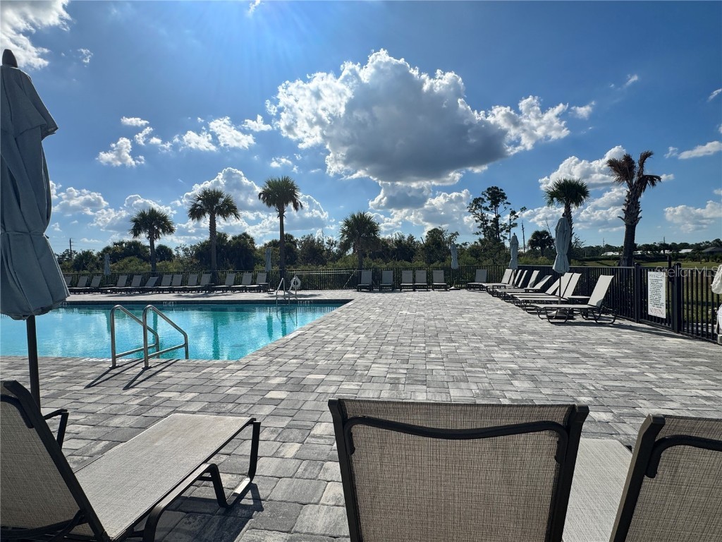 15968 Honeysuckle Street Port Charlotte FL 33953 D6144394 image29