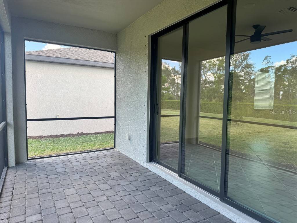 15968 Honeysuckle Street Port Charlotte FL 33953 D6144394 image3