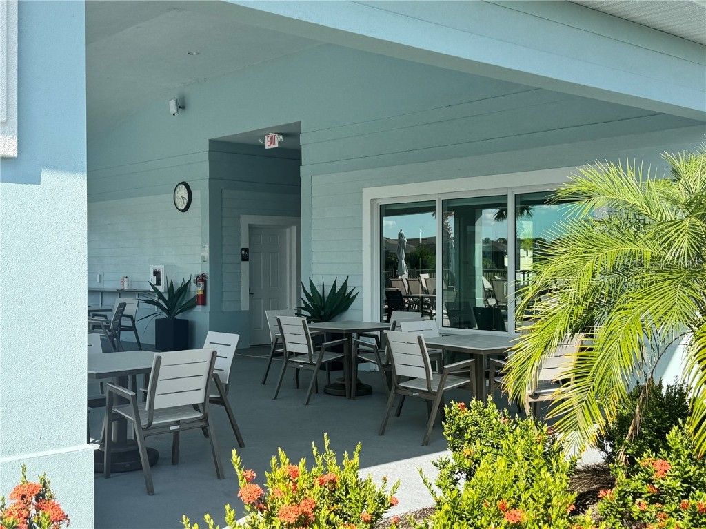 15968 Honeysuckle Street Port Charlotte FL 33953 D6144394 image30