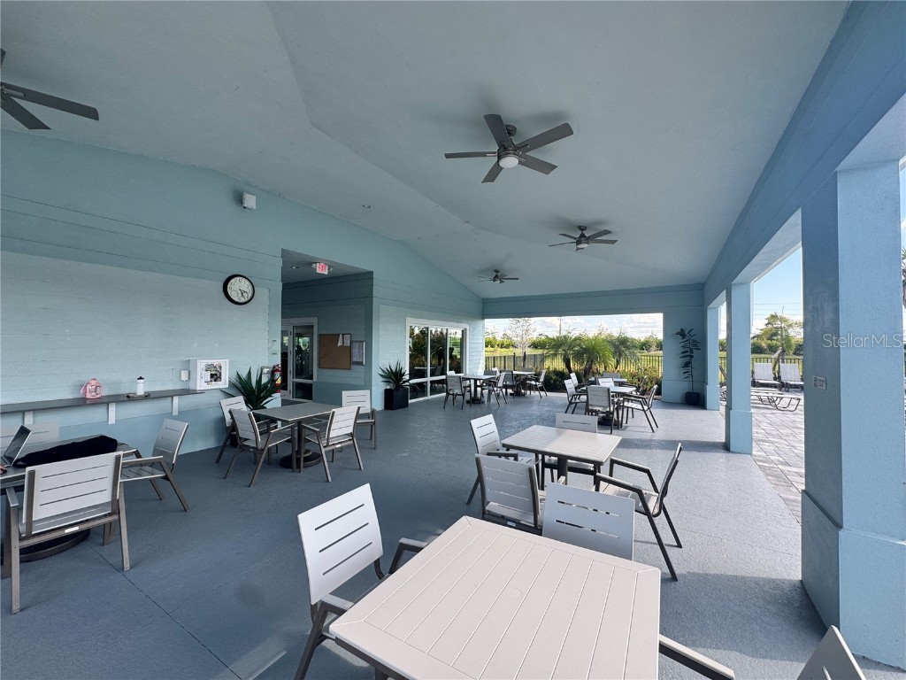 15968 Honeysuckle Street Port Charlotte FL 33953 D6144394 image31