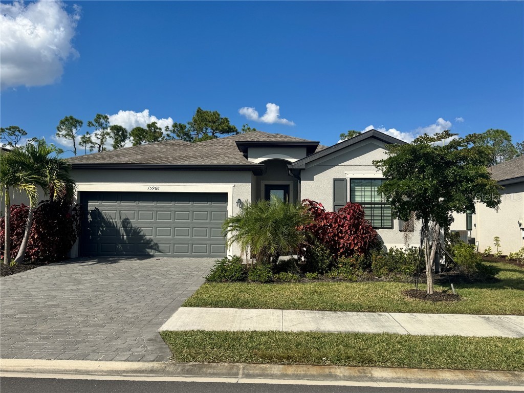 15968 Honeysuckle Street Port Charlotte FL 33953 D6144394 image32