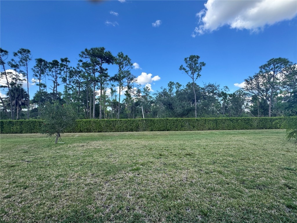 15968 Honeysuckle Street Port Charlotte FL 33953 D6144394 image4