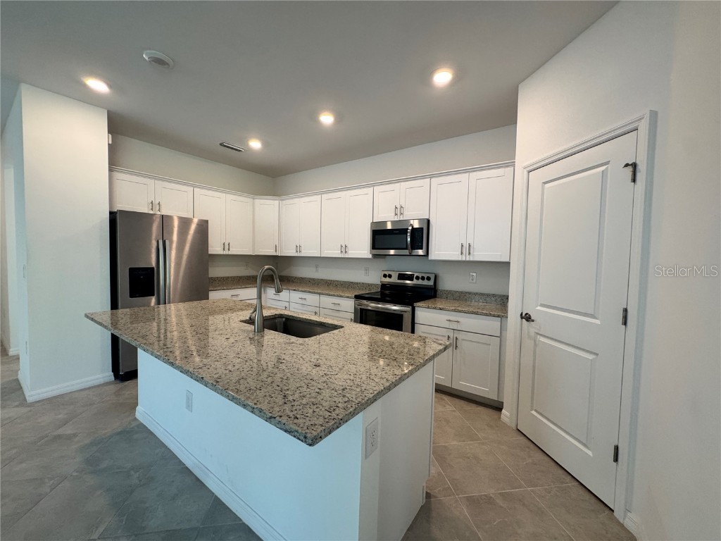 15968 Honeysuckle Street Port Charlotte FL 33953 D6144394 image5