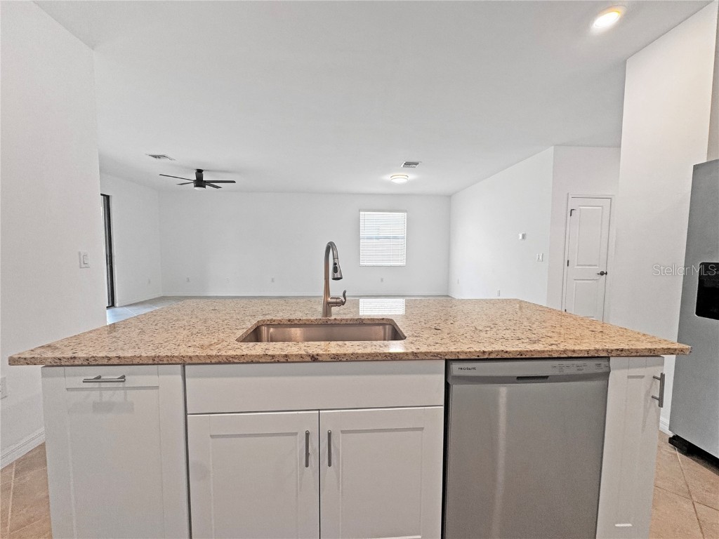 15968 Honeysuckle Street Port Charlotte FL 33953 D6144394 image6