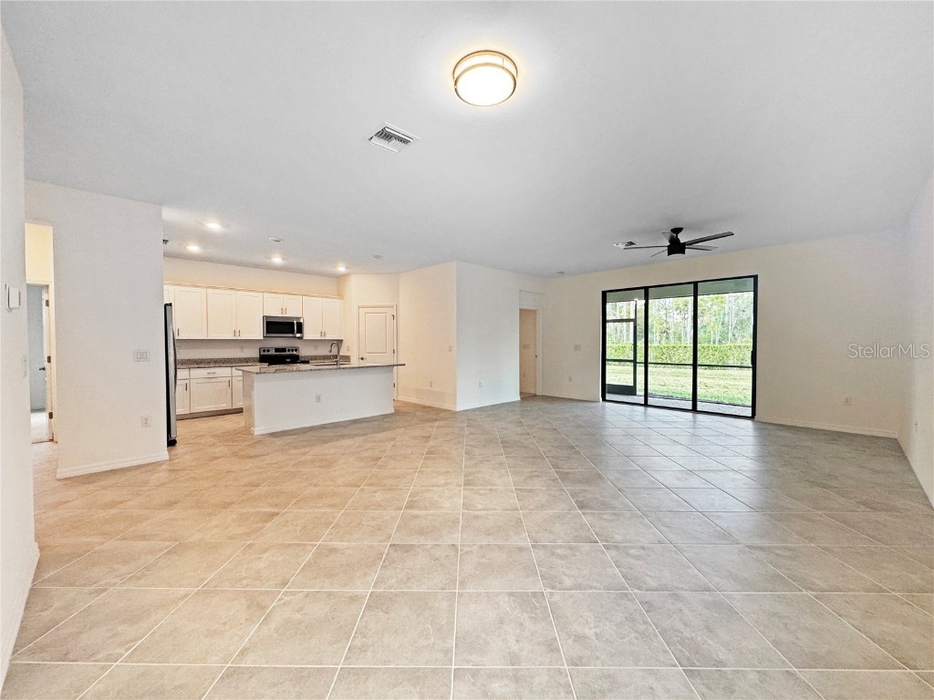 15968 Honeysuckle Street Port Charlotte FL 33953 D6144394 image7