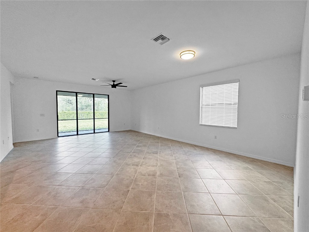 15968 Honeysuckle Street Port Charlotte FL 33953 D6144394 image8