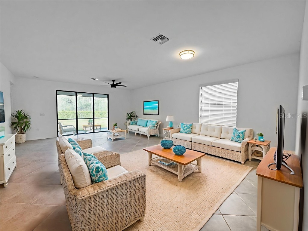 15968 Honeysuckle Street Port Charlotte FL 33953 D6144394 image9