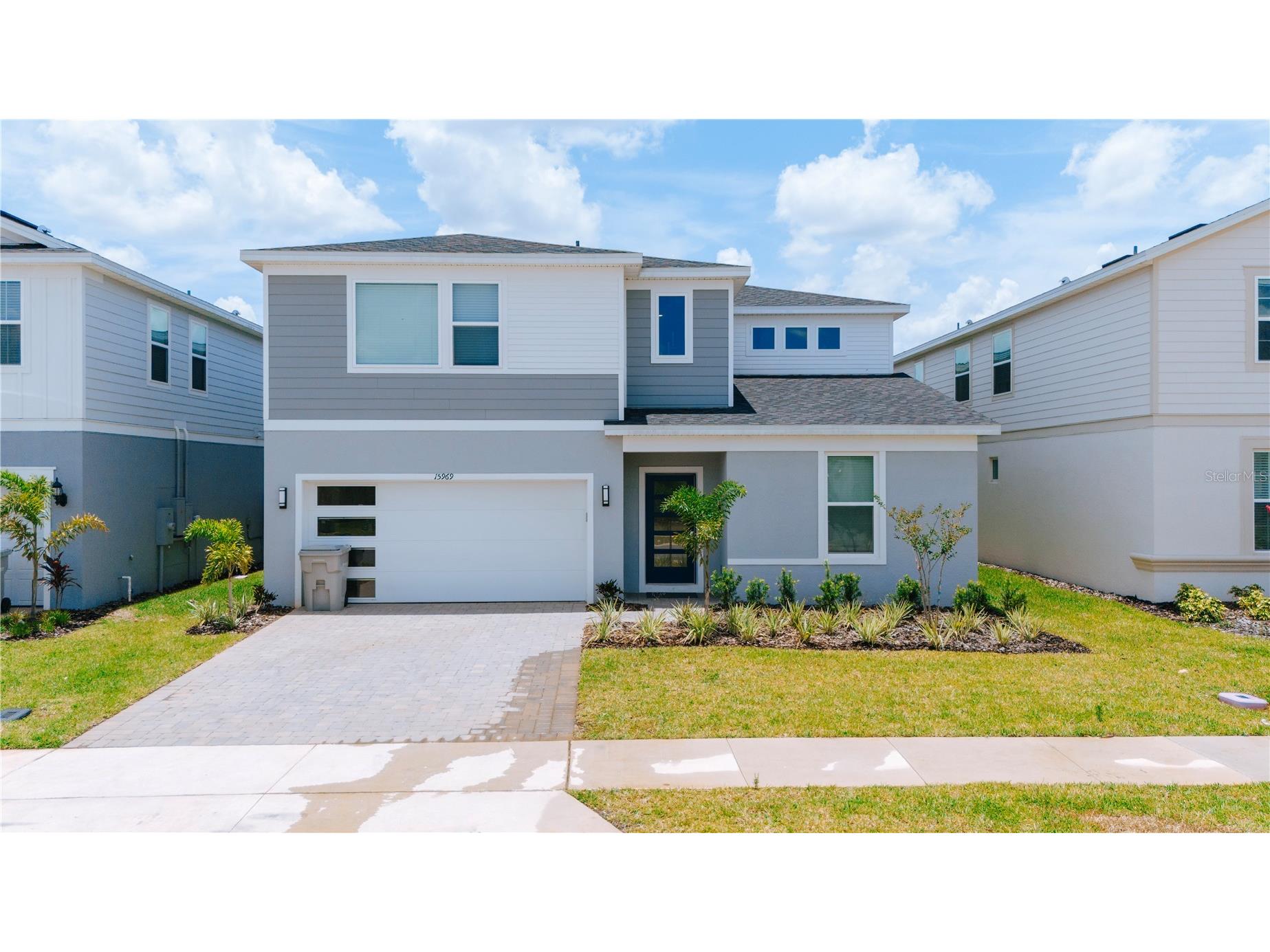 15969 Cape Coral Loop Clermont FL 34714 O6381442 image1