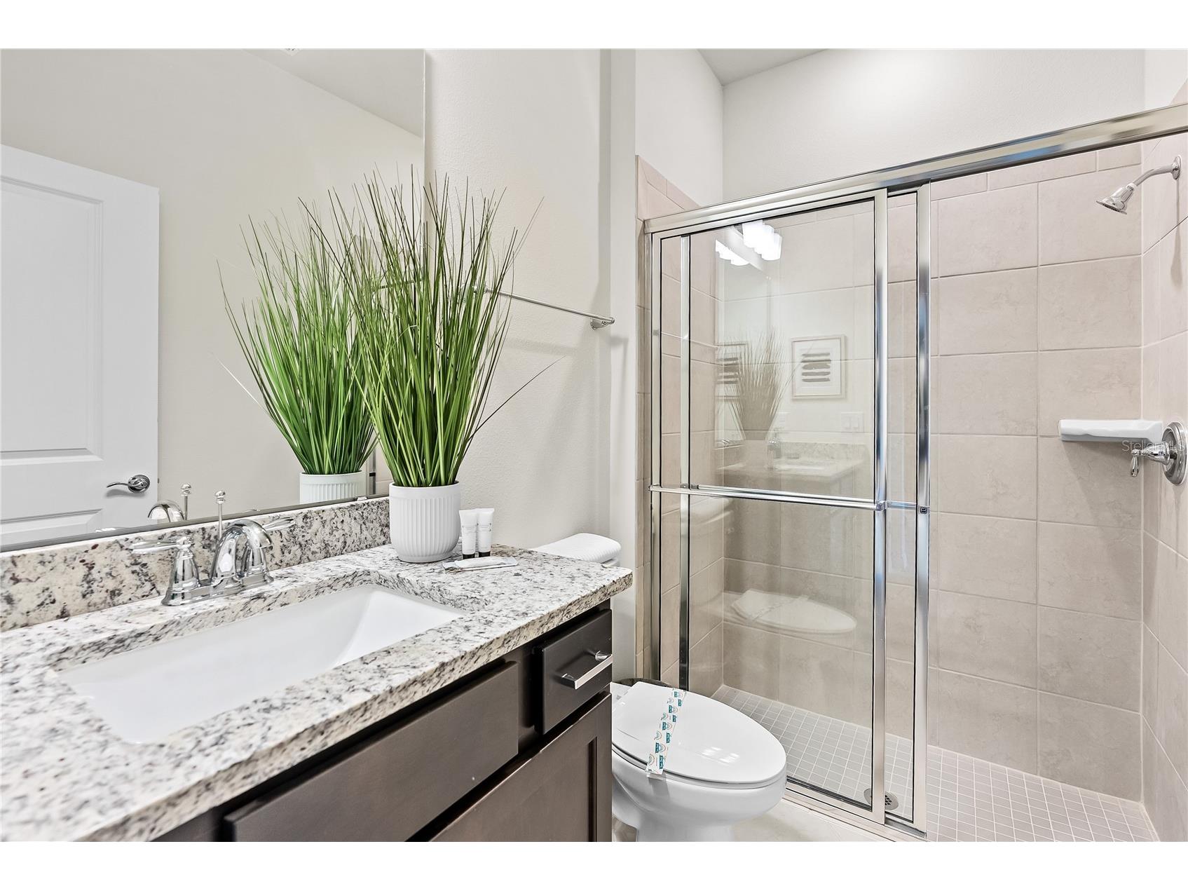 15969 Cape Coral Loop Clermont FL 34714 O6381442 image10