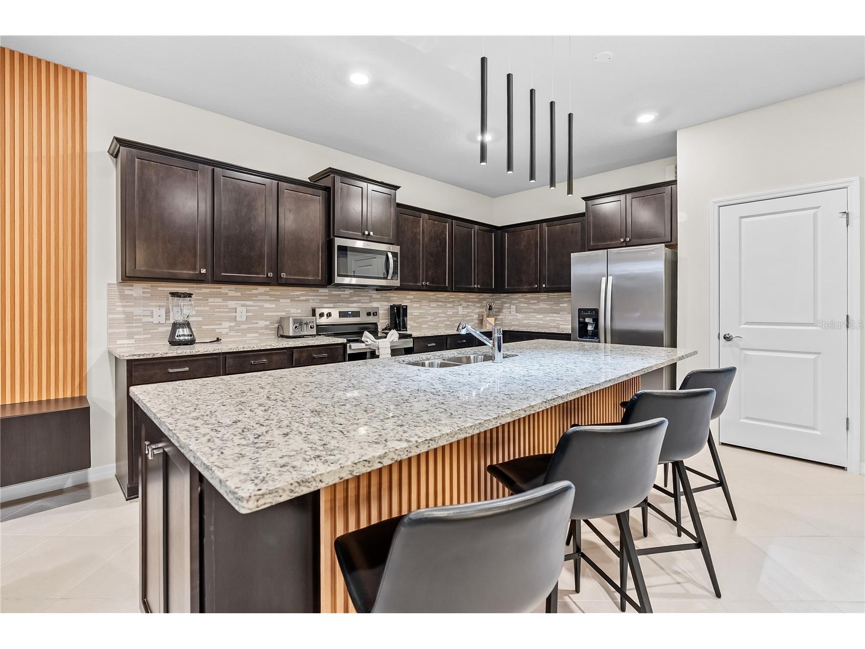 15969 Cape Coral Loop Clermont FL 34714 O6381442 image11