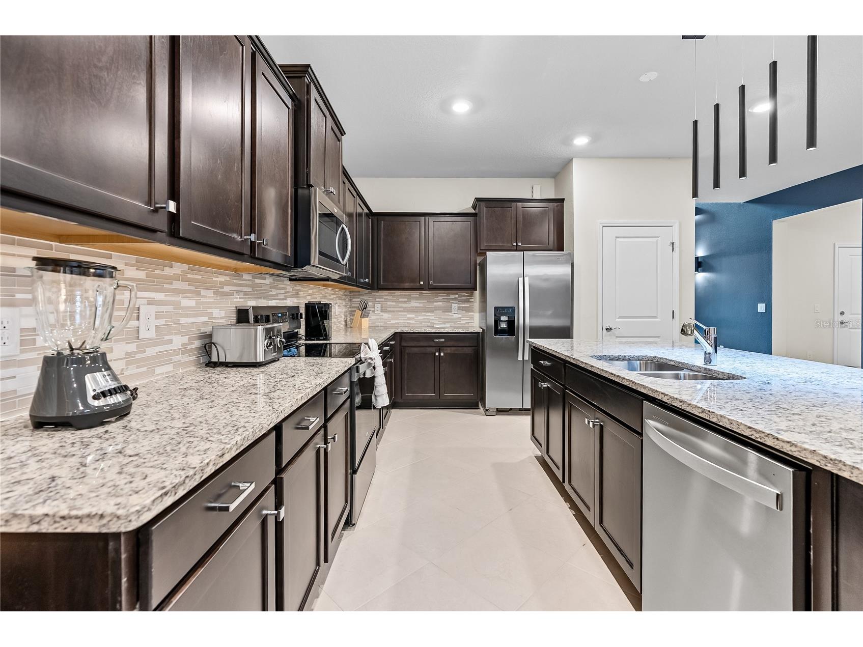 15969 Cape Coral Loop Clermont FL 34714 O6381442 image12