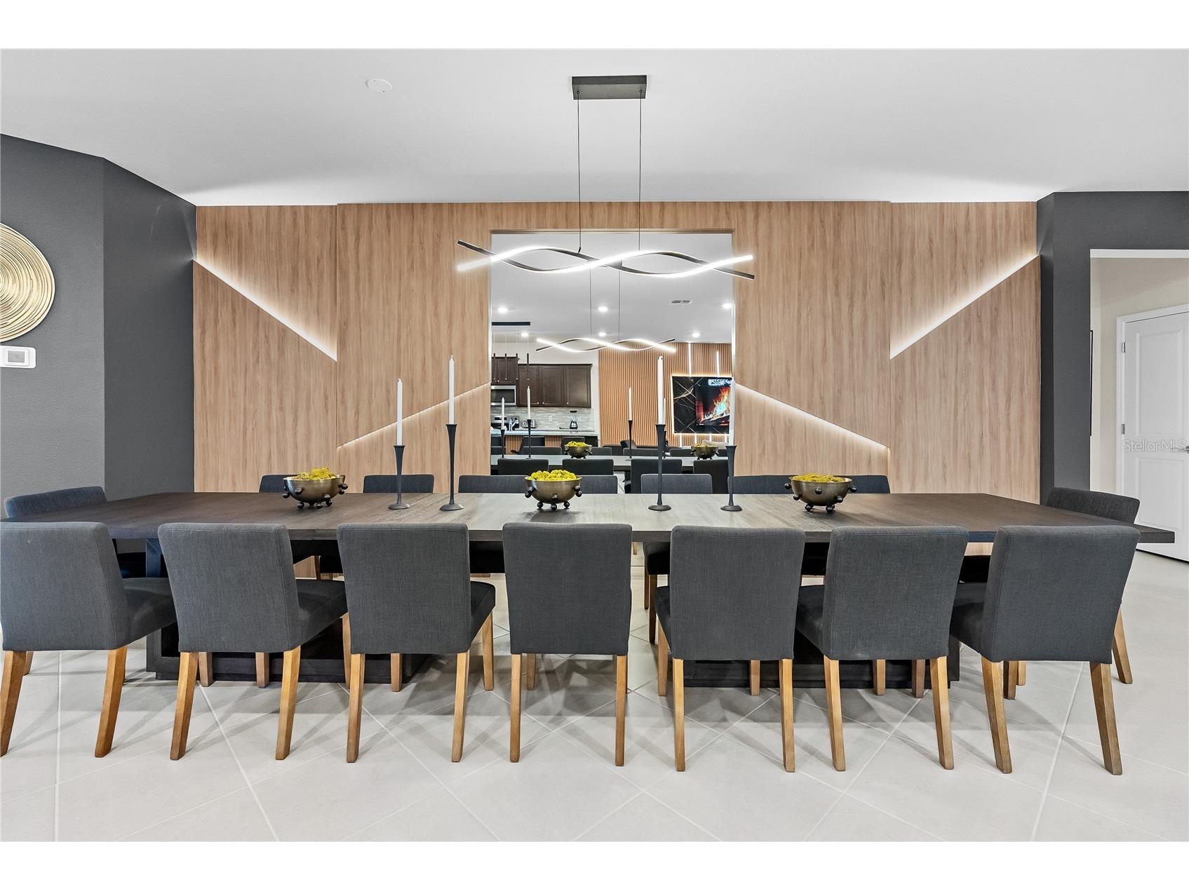 15969 Cape Coral Loop Clermont FL 34714 O6381442 image13