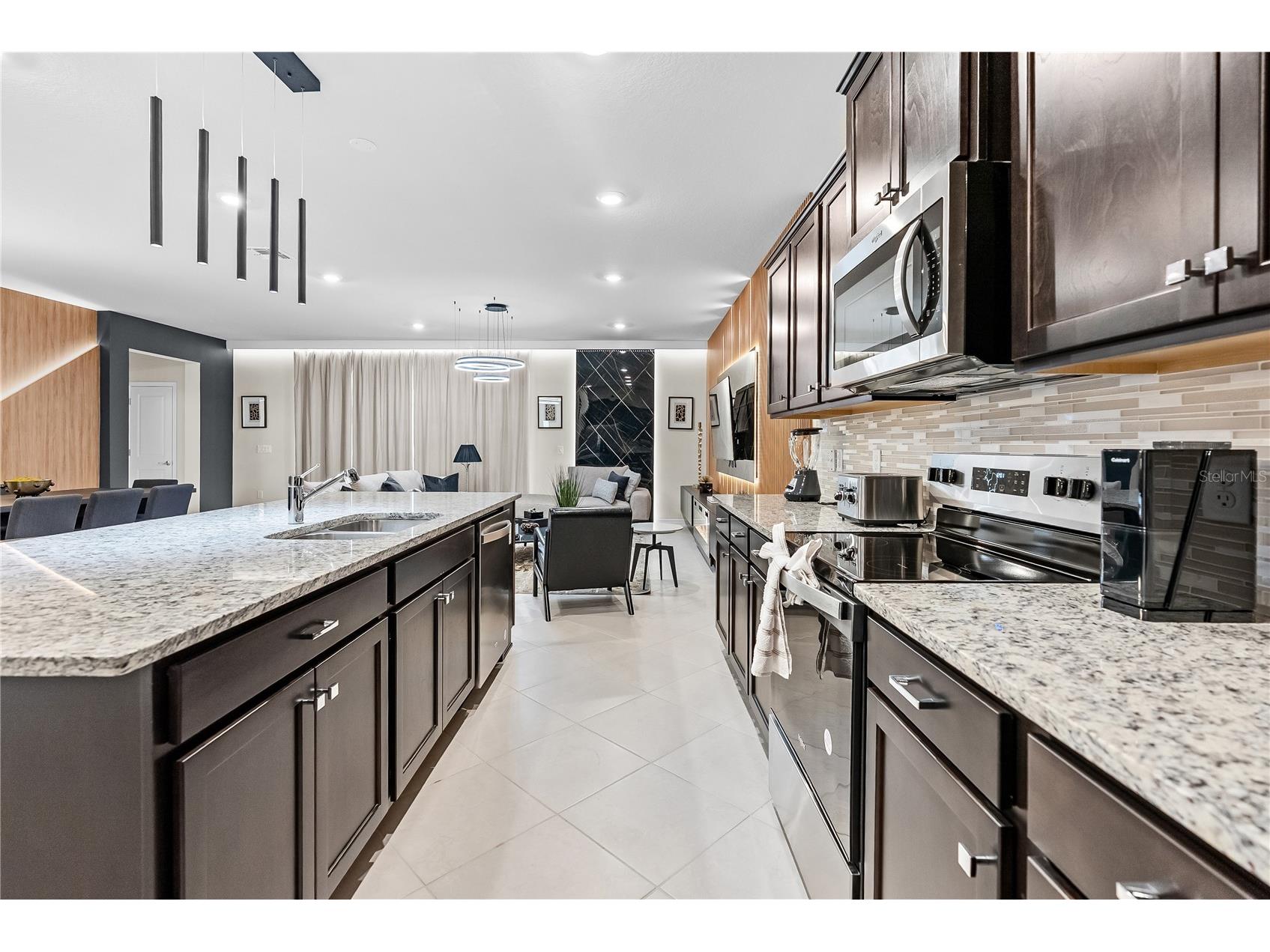 15969 Cape Coral Loop Clermont FL 34714 O6381442 image15