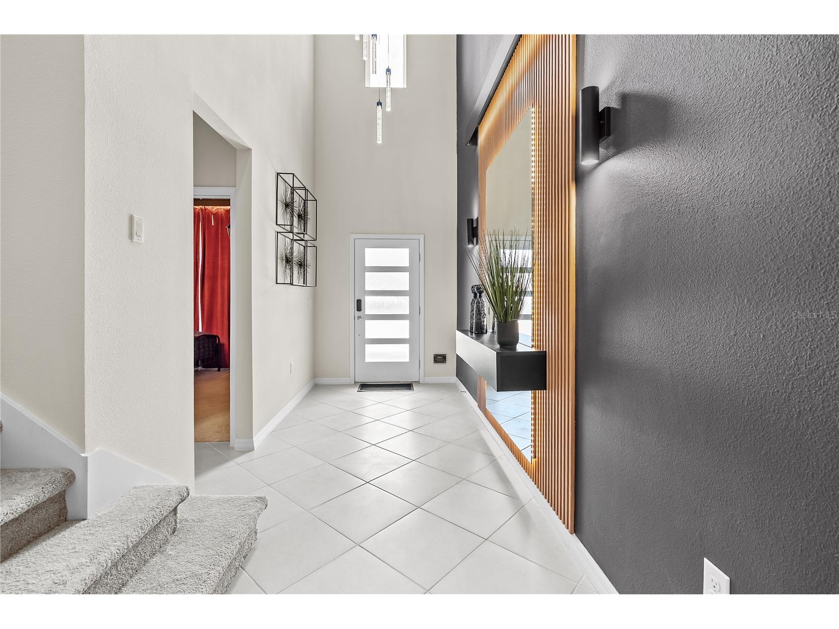 15969 Cape Coral Loop Clermont FL 34714 O6381442 image16